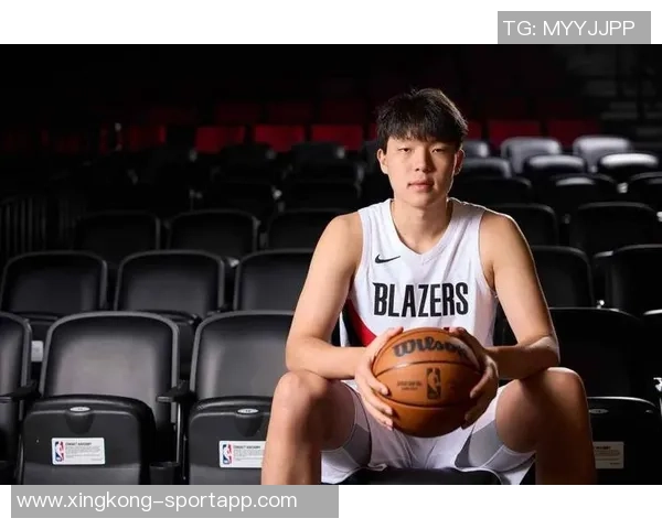 混音主帅杨瀚森在进攻与防守中扮演关键角色影响球队表现