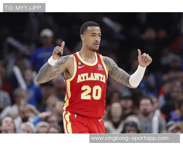 科林斯深情祝福保罗感谢他给予的爱与尊重期待未来更辉煌的成就