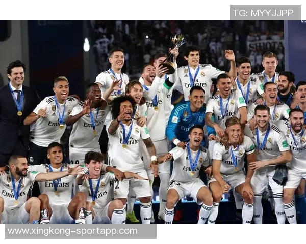 菲尔米诺坦言拒绝皇马邀请因非首选球员身份