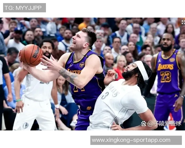 独行侠近期状态回暖6胜战绩助力追赶附加赛席位