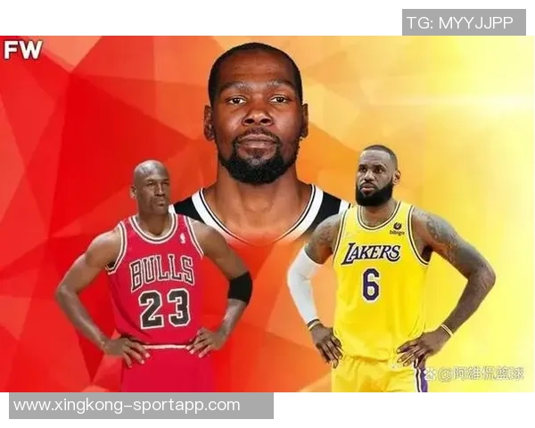 老詹67次荣膺周最佳创纪录科比杜兰特紧随其后并列第二