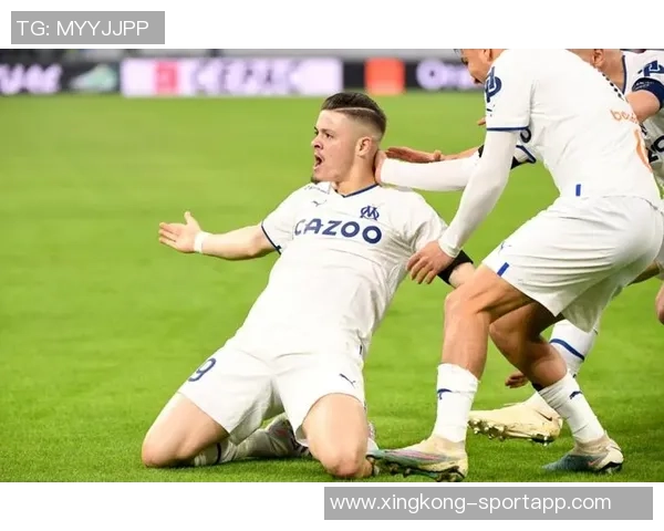 维蒂尼亚呼吁全队团结奋进力争在巴黎重返联赛榜首