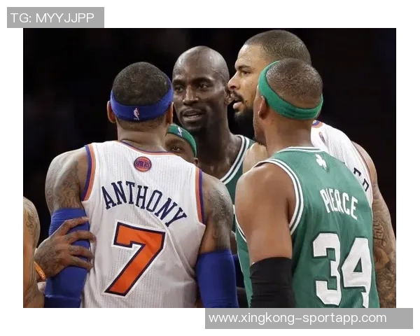 哈斯勒姆谈卢与保罗关系若更融洽将成更衣室重要纽带