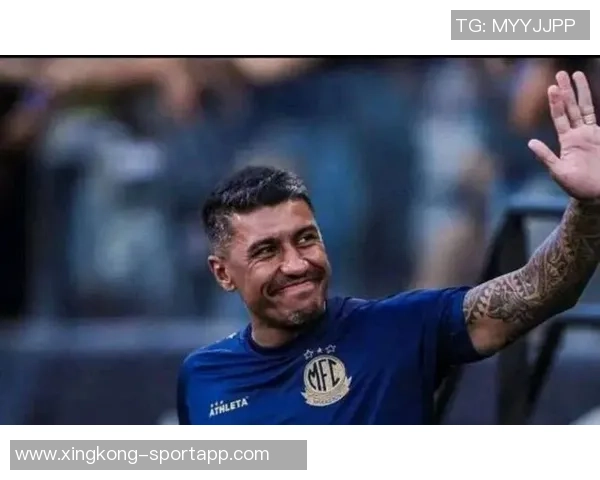 保利尼奥退役后在巴西低调开展新事业引发关注与期待