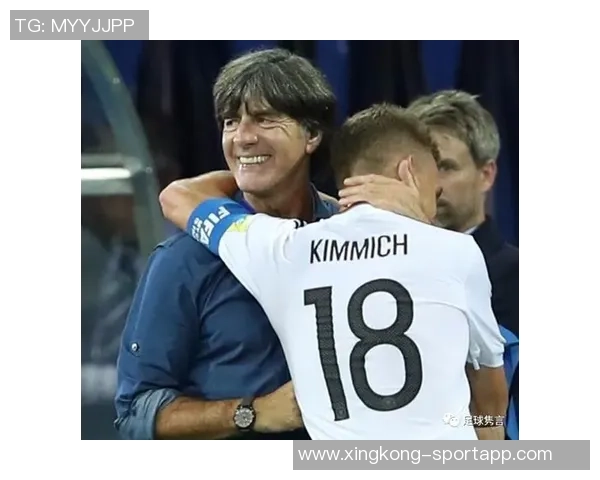 塔谈种族歧视的变化与德国队长袖标的象征意义