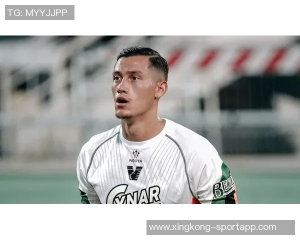 国米派遣球探现场考察吉奥瓦尼与穆哈雷莫维奇表现