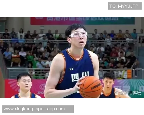 卢指导坚信球队能逆转困境即使战绩惨淡也要保持斗志