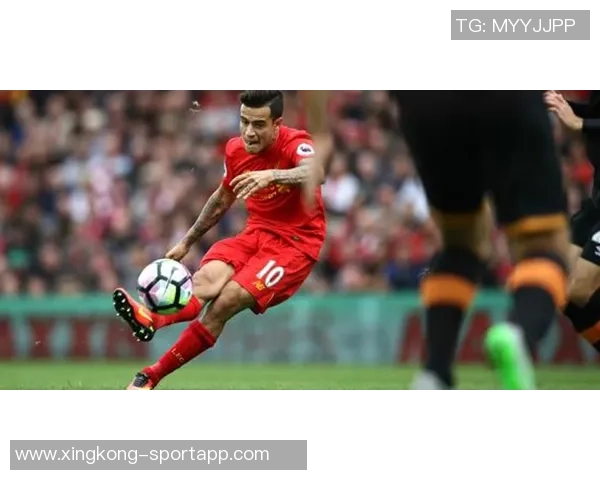 利物浦冬窗或将重磅引援格伊塞梅尼奥成潜在目标