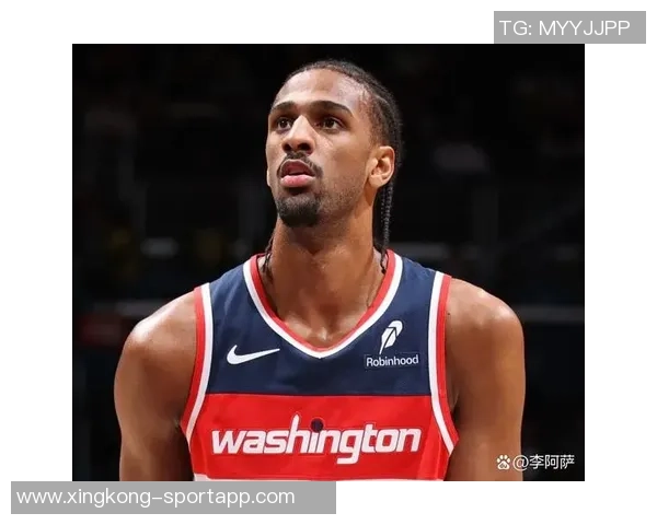 奇才送走普尔开启重建之路12位首轮秀暗示未来布局与战略