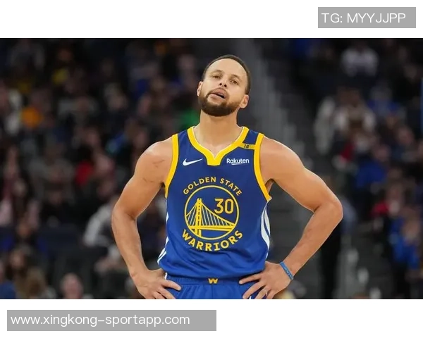 NBA揭幕战前瞻库里成为历史第十位为同一球队效力17年的球员