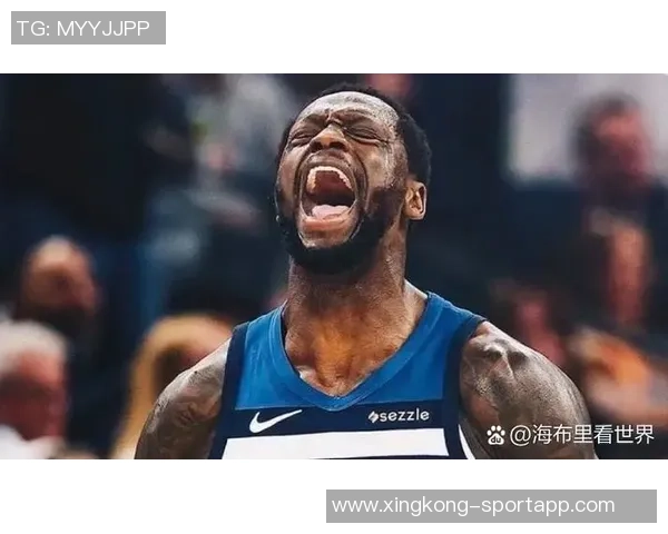 兰德尔分享夏季训练心得称季后赛经历是成功的关键所在