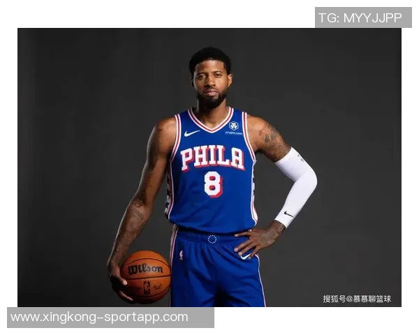 小马与VJ的后场组合展现潜力76人是否该重新审视恩比德核心地位