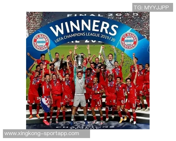 拜仁因球迷在欧冠主场燃放烟花遭欧足联罚款五万欧元