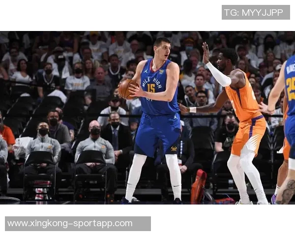 张佳玮分析掘金防守不足之处提速需依赖篮板控制与抢断预判技巧