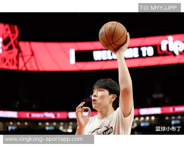 杨瀚森上半场缺阵里斯替补失准下半场能否逆转局势