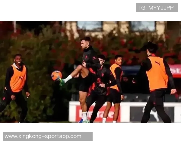 意甲官网确认菲尔克鲁格租借加盟米兰引发球迷热议