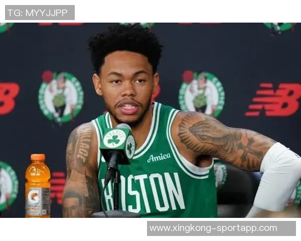 安芬尼西蒙斯分享替补经历：从思考到放松的心路历程