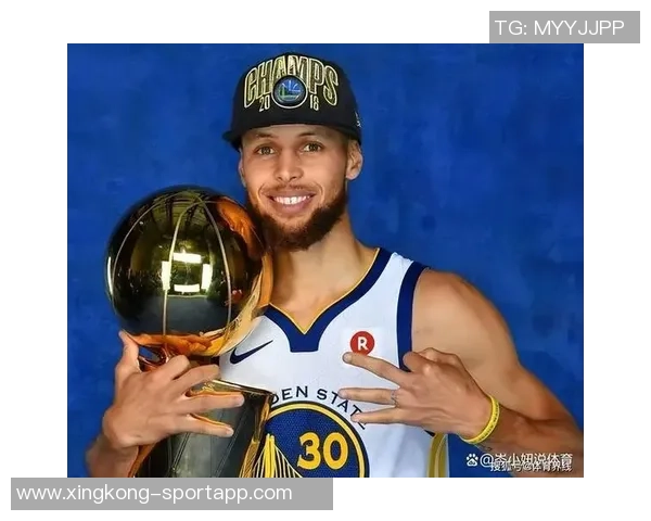 库里即将40岁仍能主宰比赛身材与实力的完美结合令人惊叹