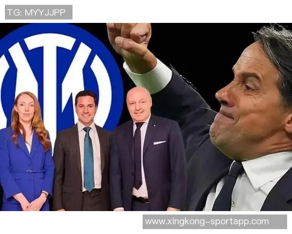 明年见欧冠下轮精彩对决国米迎战阿森纳曼城挑战闪耀哥穆帅带队对阵尤文