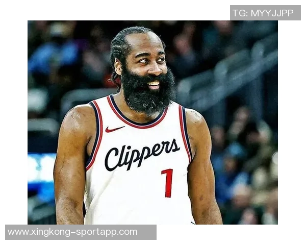 快船半场罚球仅3次哈登与祖巴茨成唯一罚球者引发热议