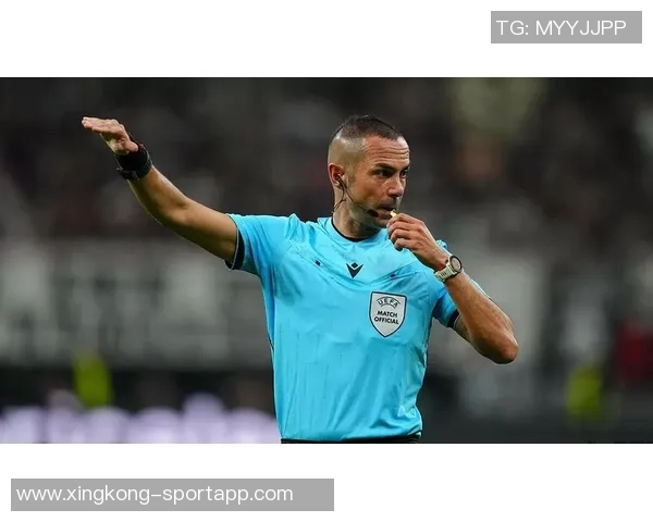 欧冠最佳扑救候选名单揭晓恰基尔凯拉特门将精彩扑救引关注