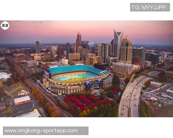 英超伦敦球队引领全球旅游热潮助力当地经济发展