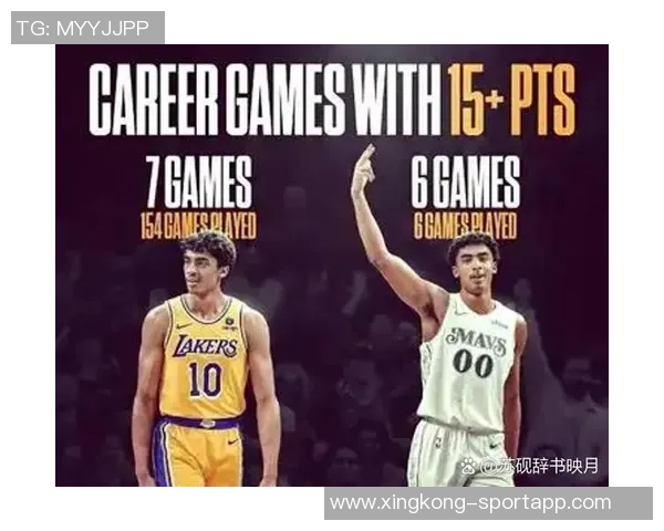 独行侠队史新秀单场得分榜揭晓弗拉格与三人并列40分以上纪录