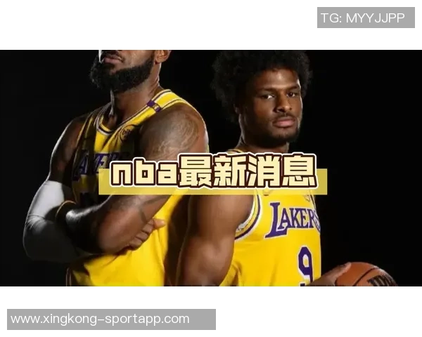 老詹回归骑士的深层原因与湖人降薪的面子之争分析