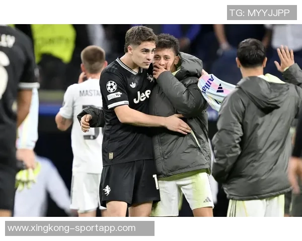 皇马关注身价7500万欧的伊尔迪兹下周欧冠现场考察他