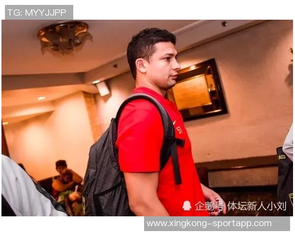 科林斯谈首发重要性：顺其自然更为关键，能首发当然不错