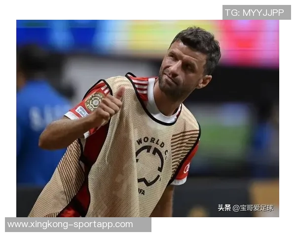 温哥华白浪确认续约穆勒明年继续征战MLS赛场