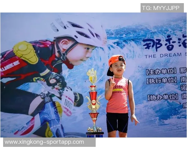 远征济南激情对决天津津门虎与山东泰山客场观赛报名火热开启