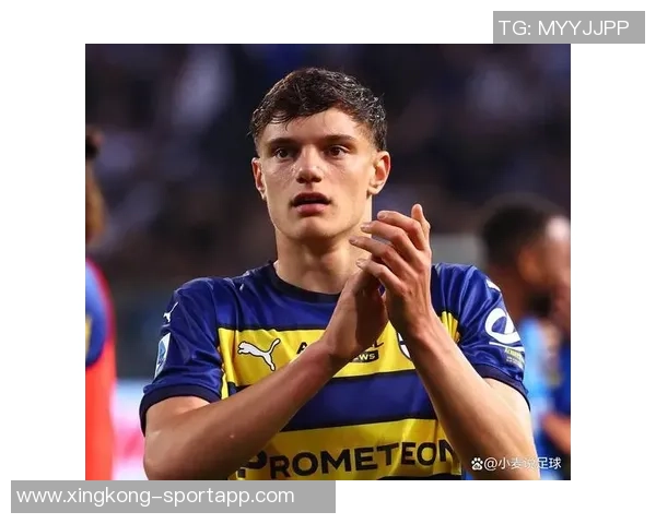 利物浦伤情更新莱奥尼缺阵一年阿利森月底复出科纳特情况待定