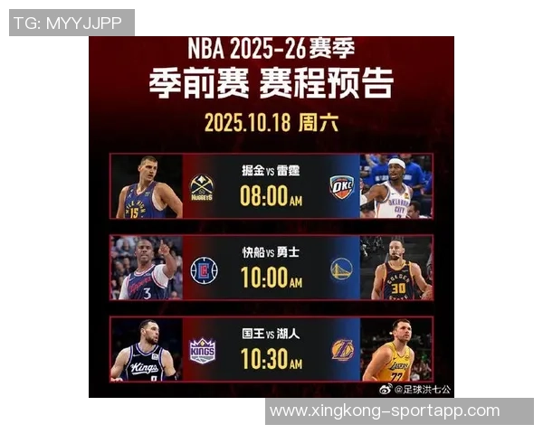NBA战报：火箭轻松战胜快船绿军击败雄鹿鹈鹕不敌开拓者掘金大胜国王