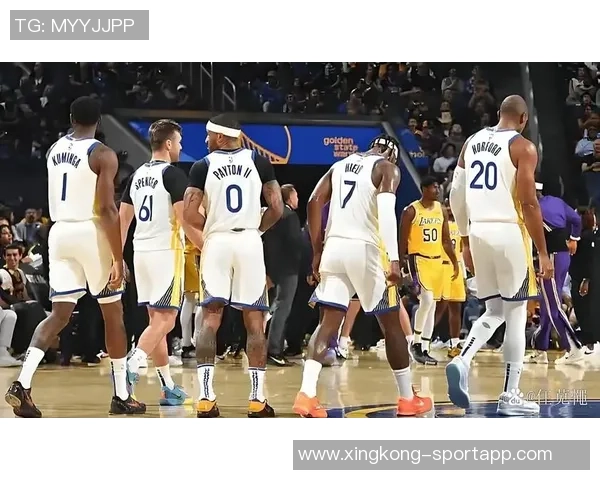 西部竞争加剧ESPN预测马刺胜率高达648湖人仅352