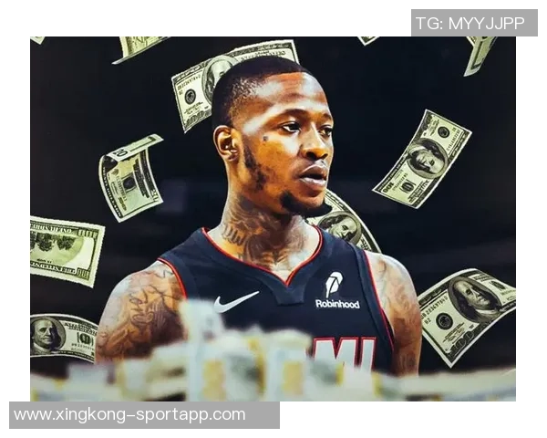 贝弗利质疑为何仅教练和罗齐尔被曝光黑手党是否也应受到关注