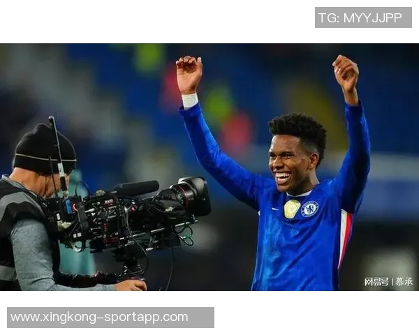 金童奖25人候选名单揭晓库巴西杜埃赫伊森斯凯利等新星引关注