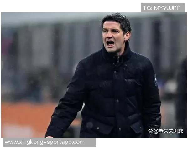 塔奇纳迪称赞国米实力超群劳塔罗展现伟大领导力齐沃激励全队重燃斗志