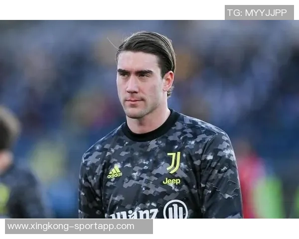 斯基拉透露弗拉霍维奇续约关键在薪资超千万元或将无望