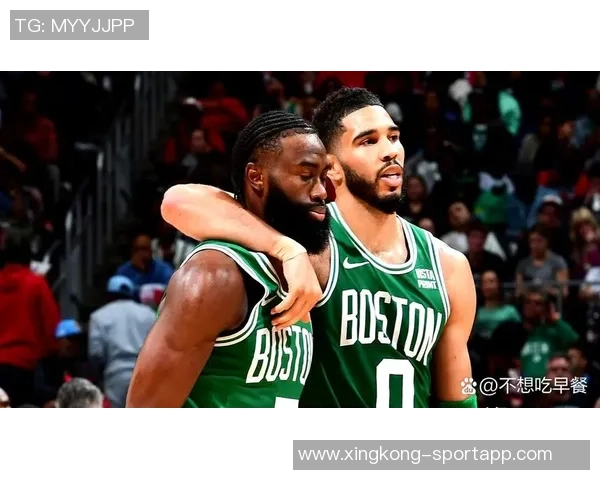 明天激战即将开启科内特现场助阵昔日球队凯尔特人