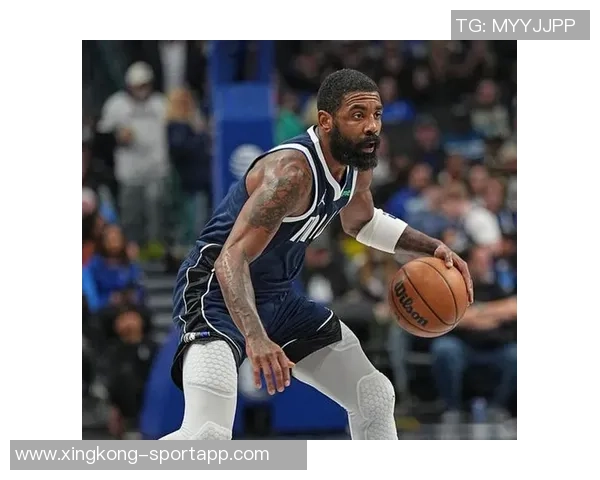 夺笋77与欧文携手送礼快船球迷调侃送走队友成常态