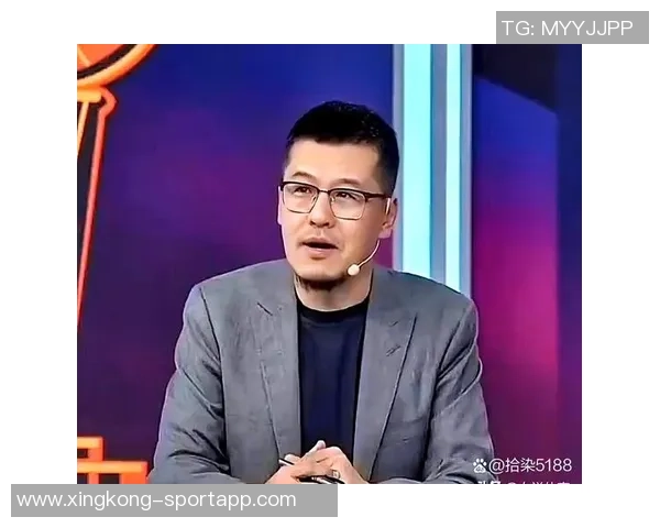 杨毅分析雷霆团结优势称宇宙勇未必是冠军前景明朗