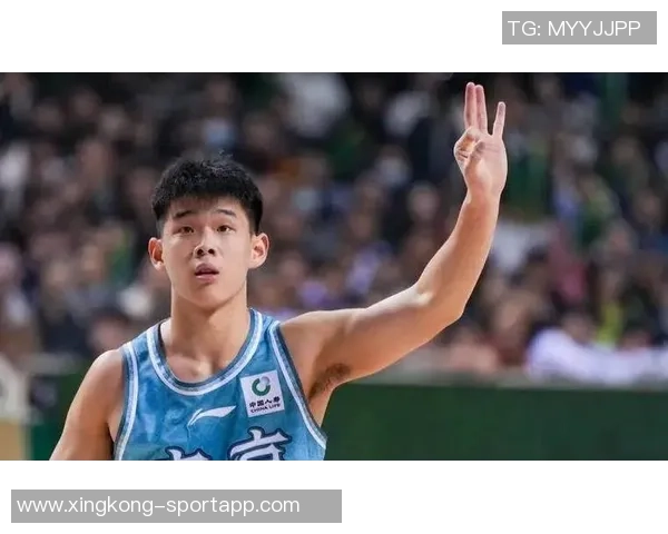 林葳期待俄勒冈大学教练承诺上场时间助力提升个人竞技水平