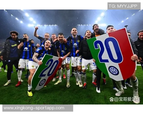 米兰迎来挑战连续三轮未胜即将客战蓝黑双雄与罗马争锋