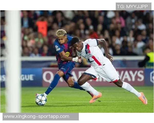 欧冠前瞻：切尔西迎战胜利巴萨需警惕冷门曼城力争击败多特蒙德