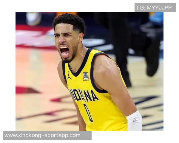 从落选秀到首发球员小内姆哈德的努力与自信之路