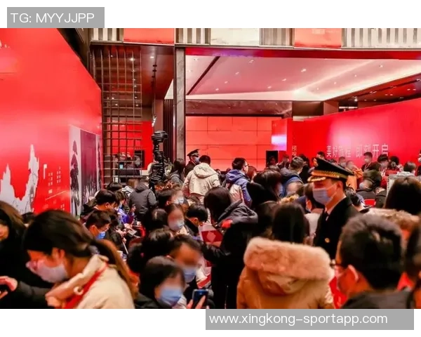 豪门捡漏机会来临合同即将到期的明星球员大盘点