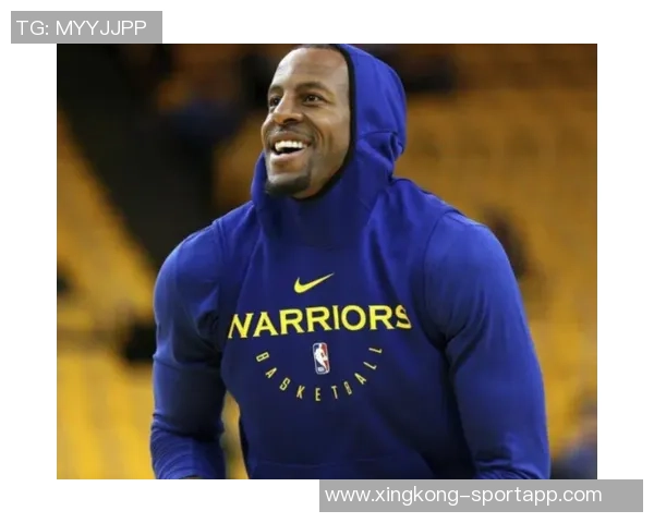 西索科状态稳定有望签正式合同球队或需裁员调整阵容