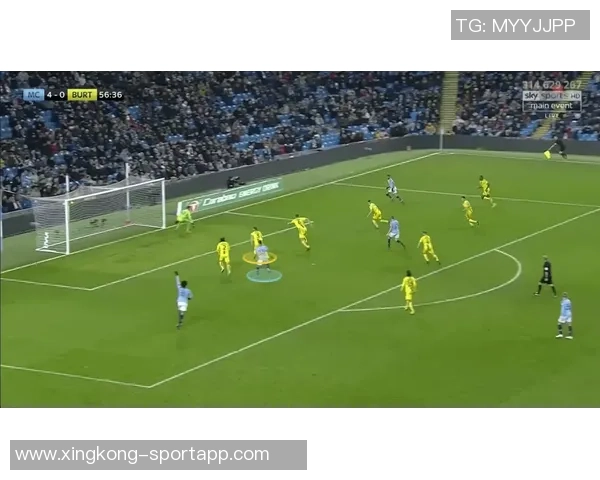 卡萨诺批评阿莱格里战术保守称球队难以提升球员水平