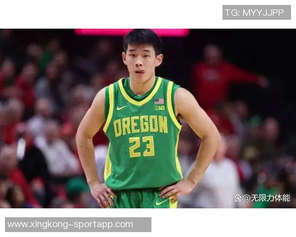 媒体人点评林葳表现不佳进攻乏力防守失误频繁引发争议